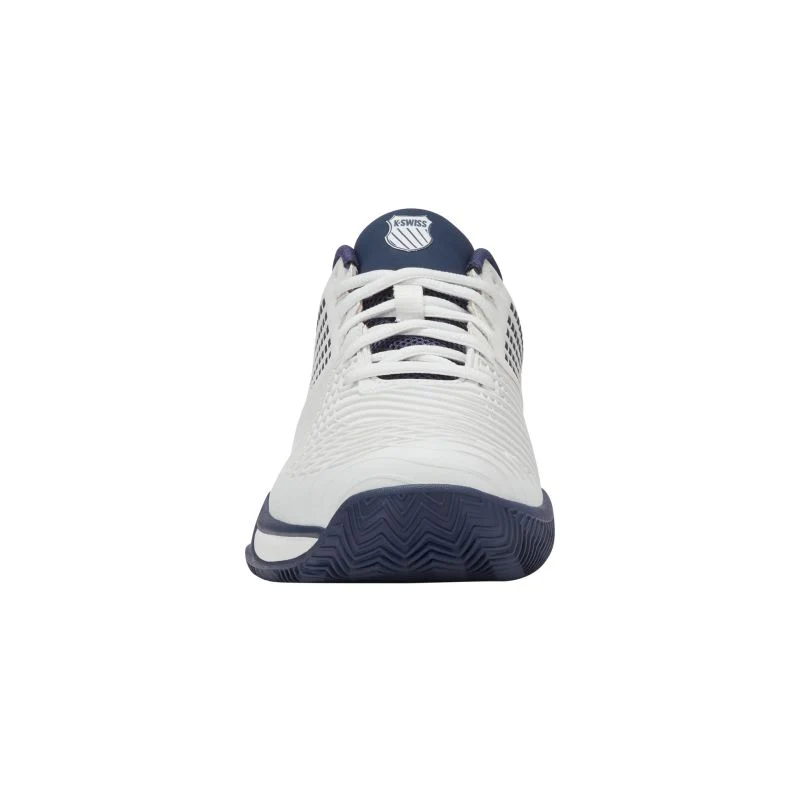 K-SWISS Express Light 3 HB D Mens Tennis Shoes - Image 5