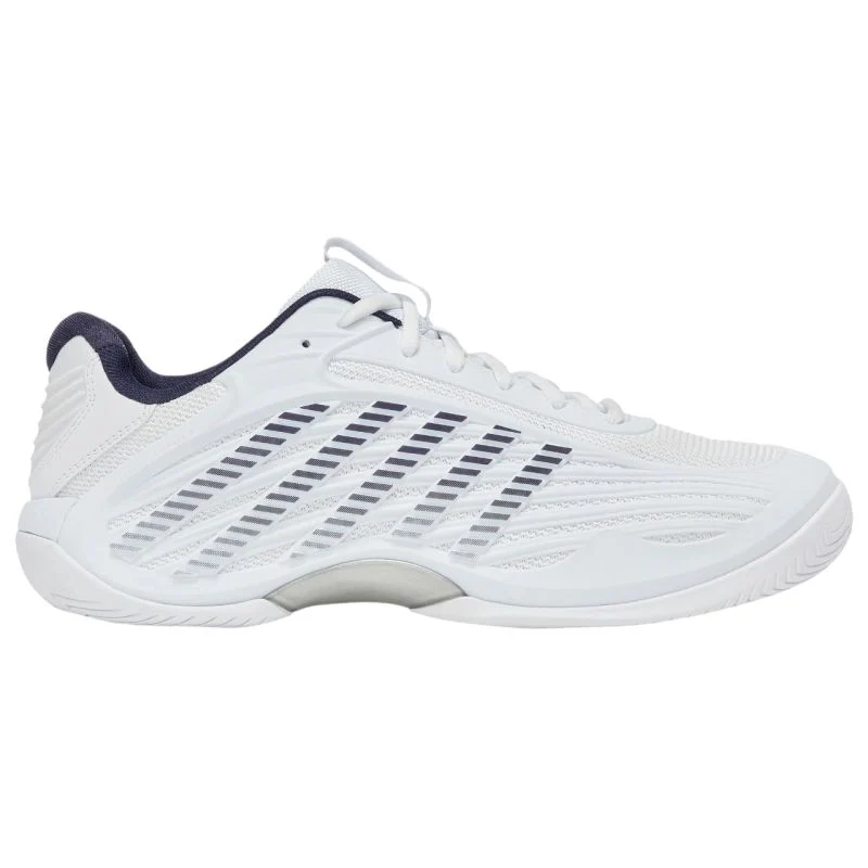 K-SWISS Hypercourt 3 Express HB D Mens Tennis Shoes