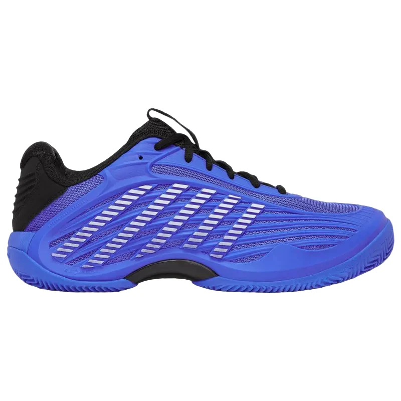 K-SWISS Hypercourt 3 Express HB D Mens Tennis Shoes