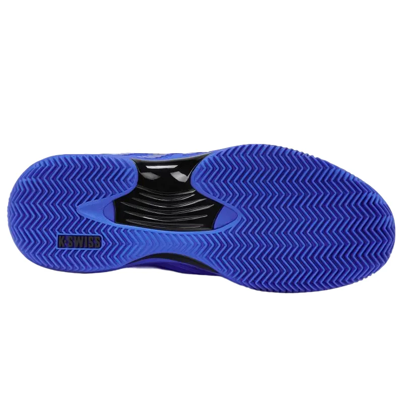 K-SWISS Hypercourt 3 Express HB D Mens Tennis Shoes - Image 3
