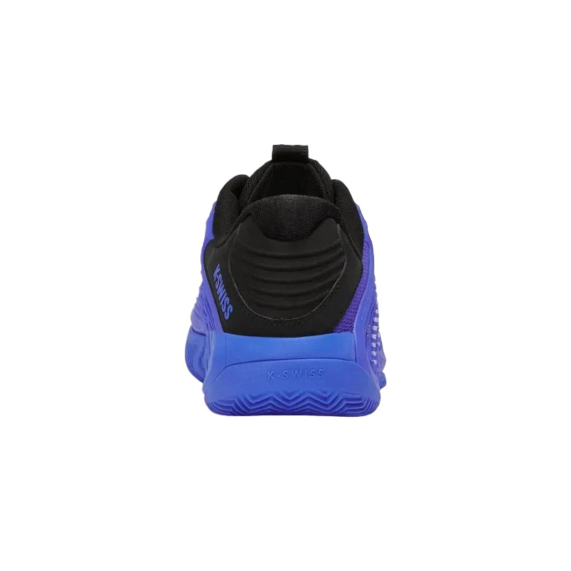 K-SWISS Hypercourt 3 Express HB D Mens Tennis Shoes - Image 5