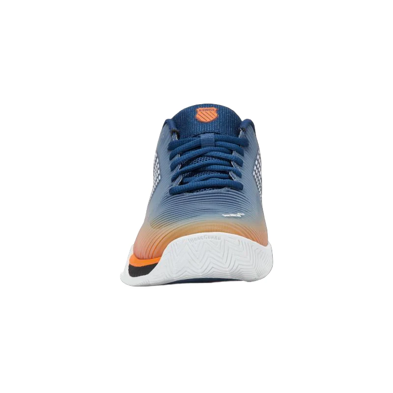 K-SWISS Hypercourt Express 2 AC D Mens Tennis Shoes - Image 6
