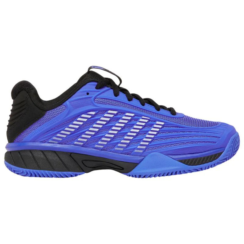 K-SWISS Hypercourt Express 3 AC D Mens Tennis Shoes