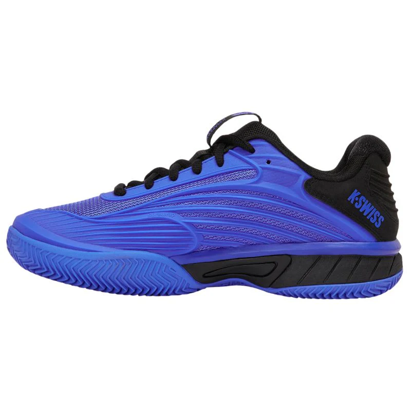 K-SWISS Hypercourt Express 3 AC D Mens Tennis Shoes - Image 2