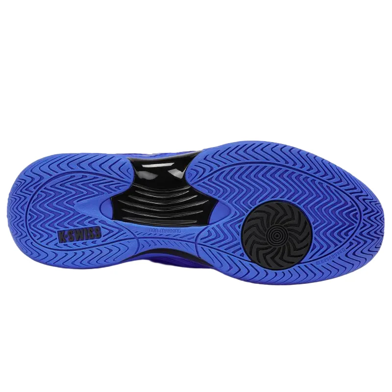 K-SWISS Hypercourt Express 3 AC D Mens Tennis Shoes - Image 3