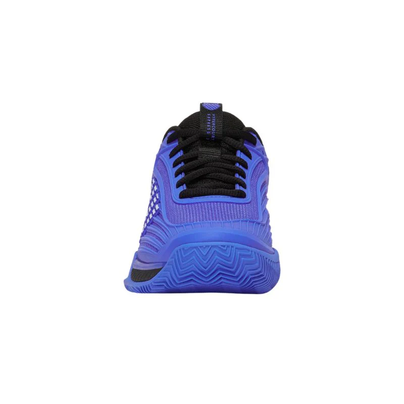 K-SWISS Hypercourt Express 3 AC D Mens Tennis Shoes - Image 5