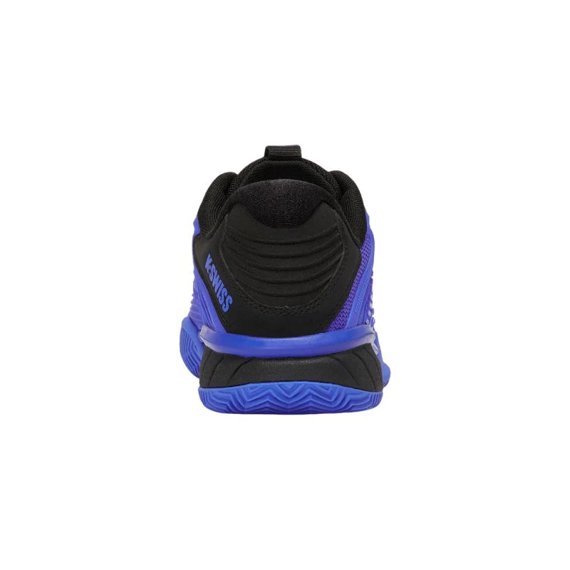 K-SWISS Hypercourt Express 3 AC D Mens Tennis Shoes - Image 6
