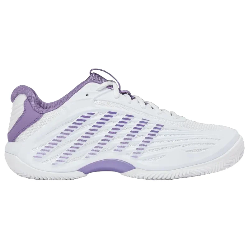 K-Swiss Hypercourt Express 3 B Womens Tennis Shoes