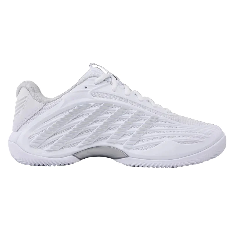 K-Swiss Hypercourt Express 3 B Womens Tennis Shoes