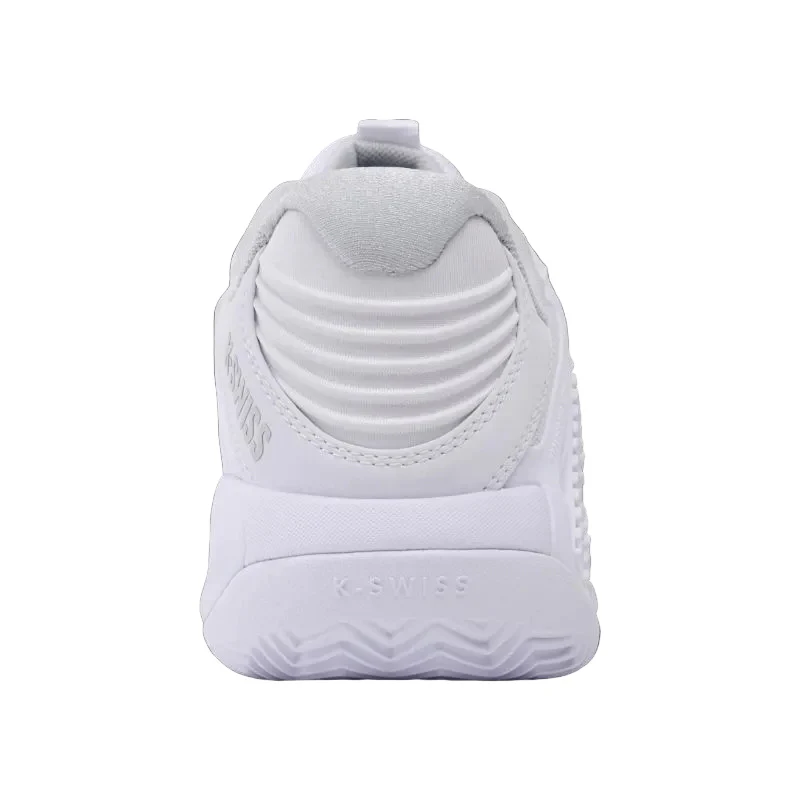 K-Swiss Hypercourt Express 3 B Womens Tennis Shoes - Image 5