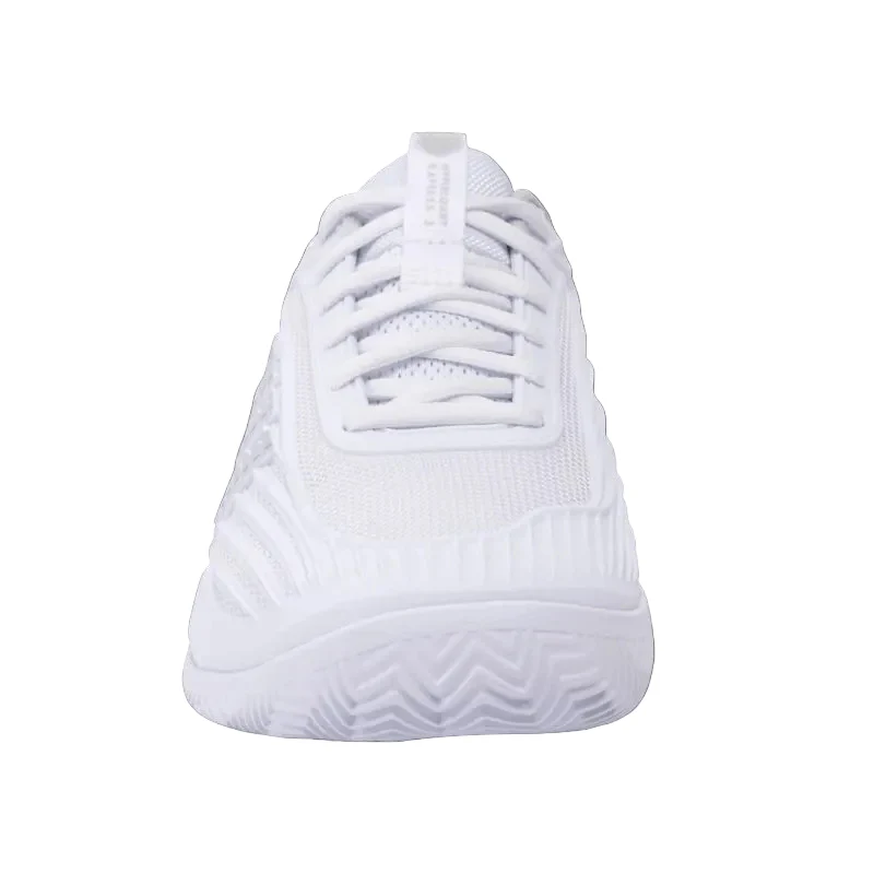 K-Swiss Hypercourt Express 3 B Womens Tennis Shoes - Image 6