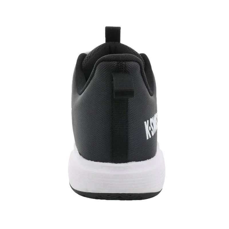 K-SWISS Ultrashot Light HB D Mens Tennis Shoes - Image 6