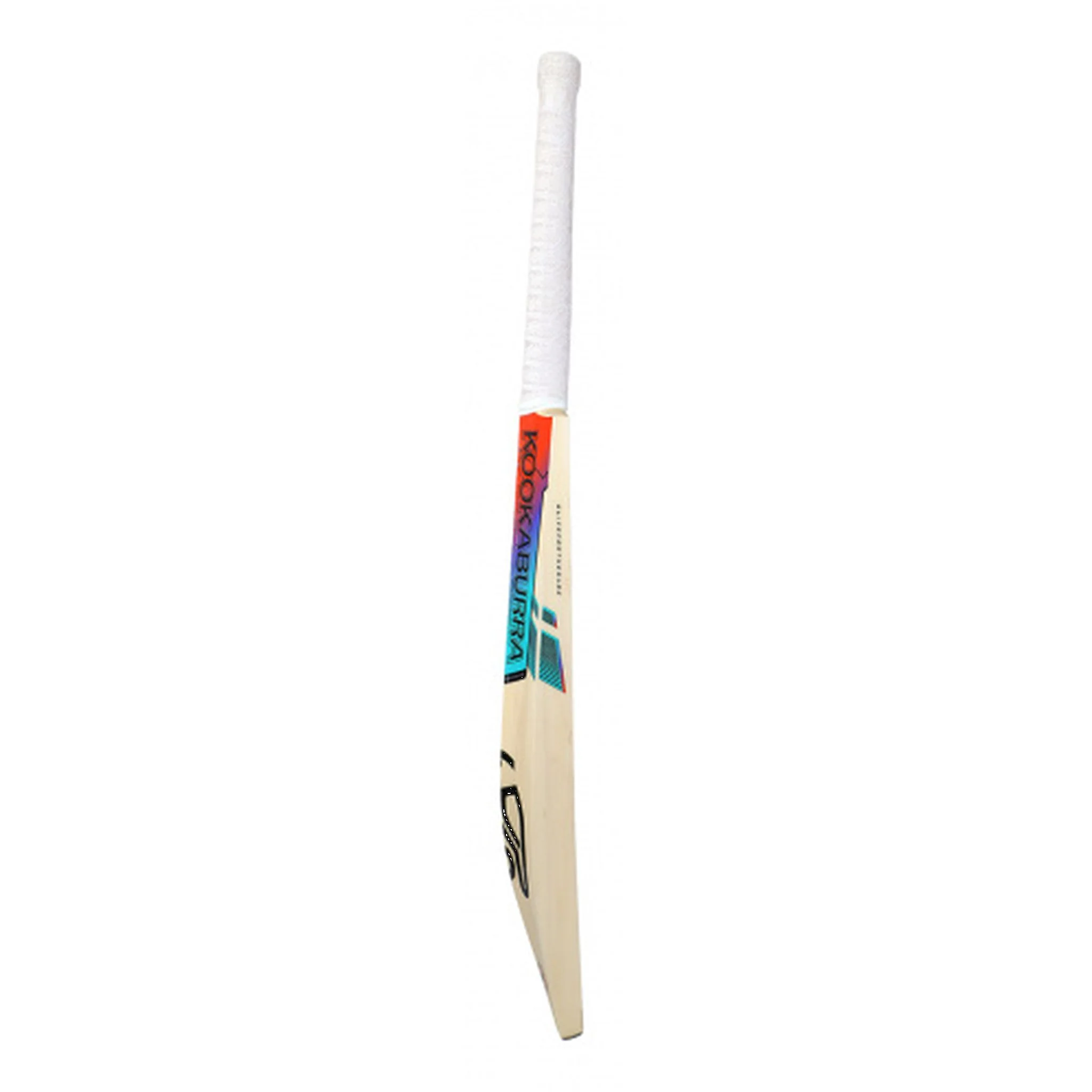 Kookaburra Aura Pro 2.0 Adults Cricket Bat - Image 2