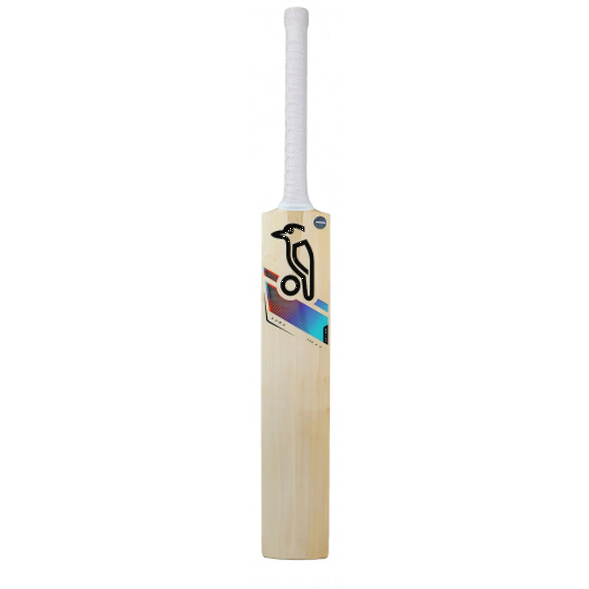 Kookaburra Aura Pro 2.0 Adults Cricket Bat - Image 3