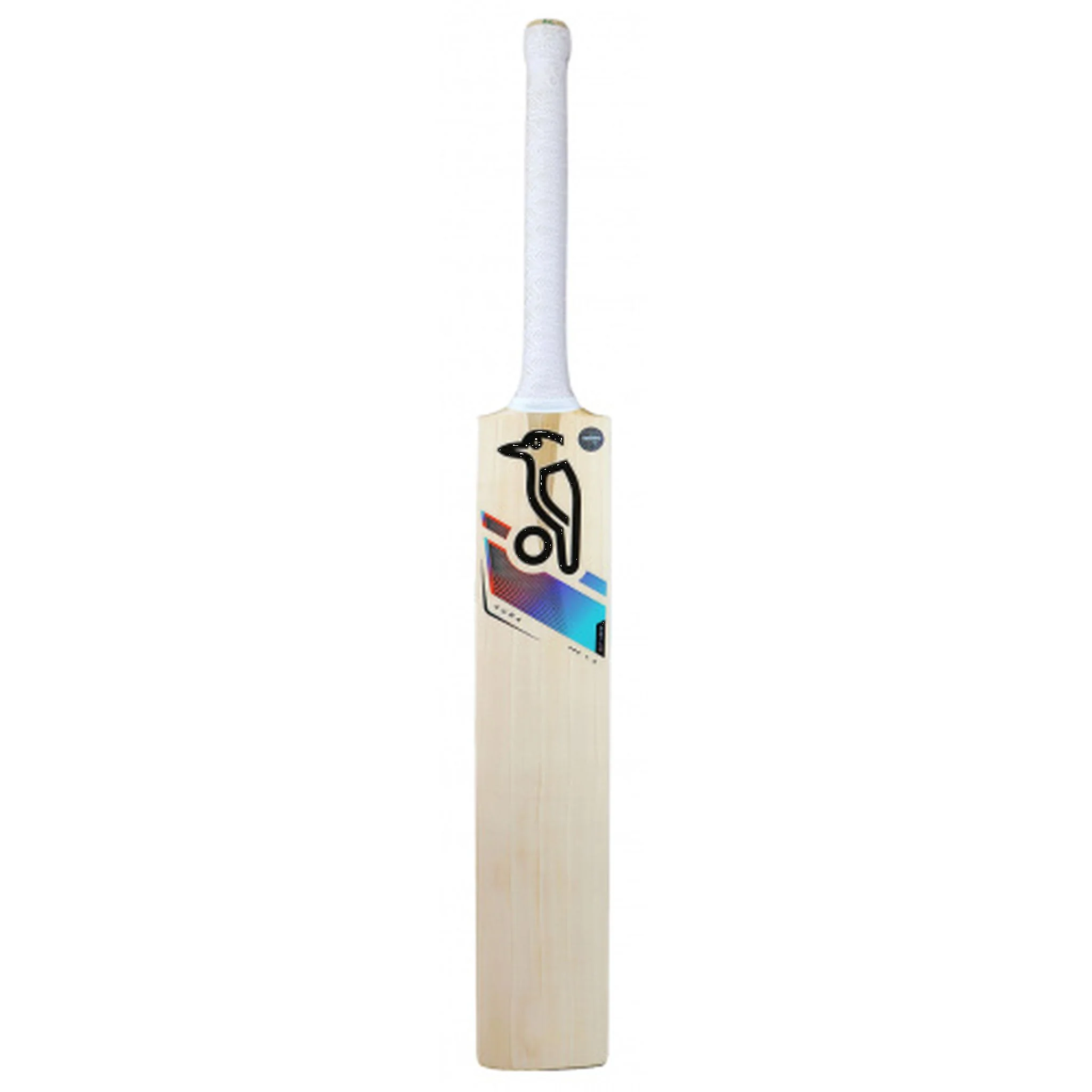Kookaburra Aura Pro 4.0 Adults Cricket Bat - Image 3