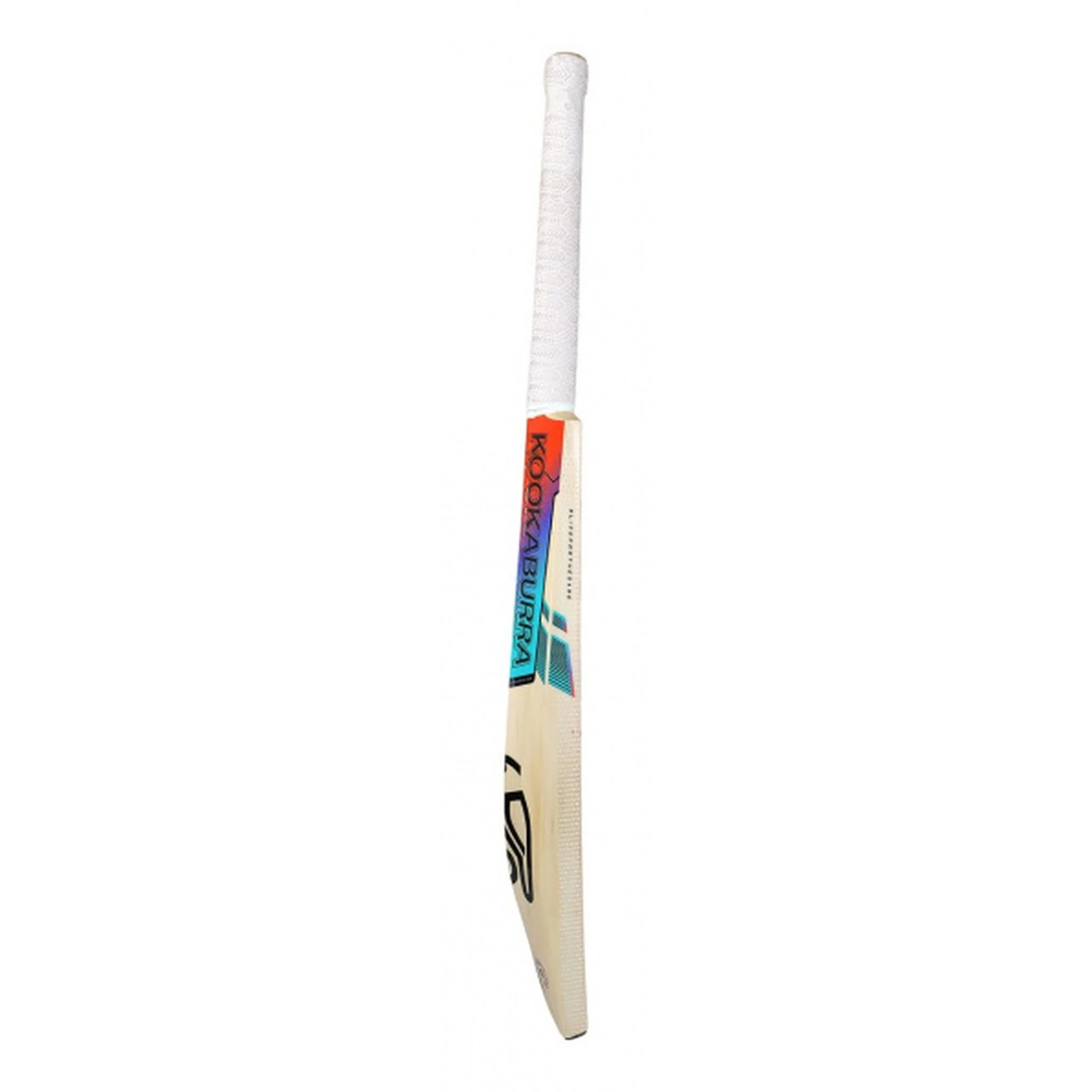 Kookaburra Aura Pro 7.0 Junior Cricket Bat - Image 2