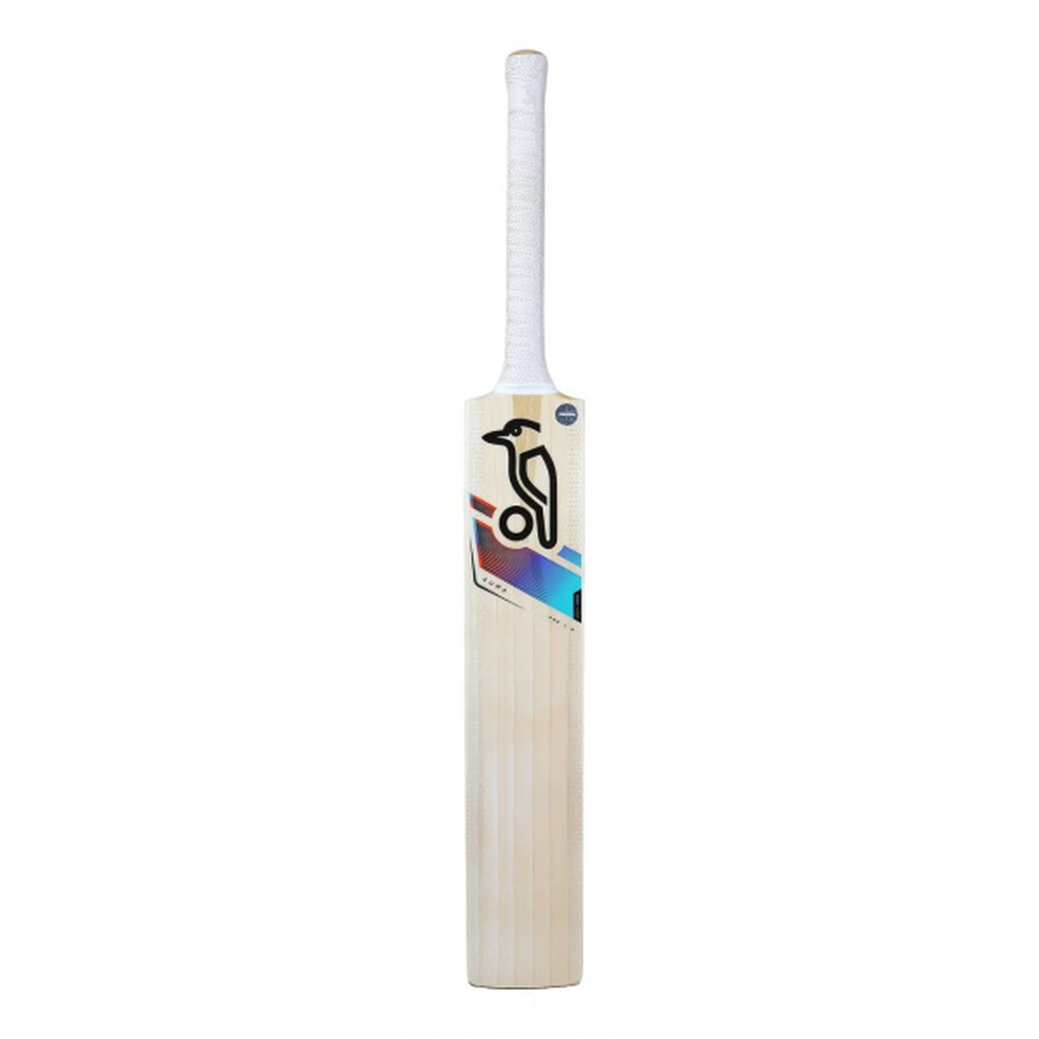 Kookaburra Aura Pro 7.0 Junior Cricket Bat - Image 3