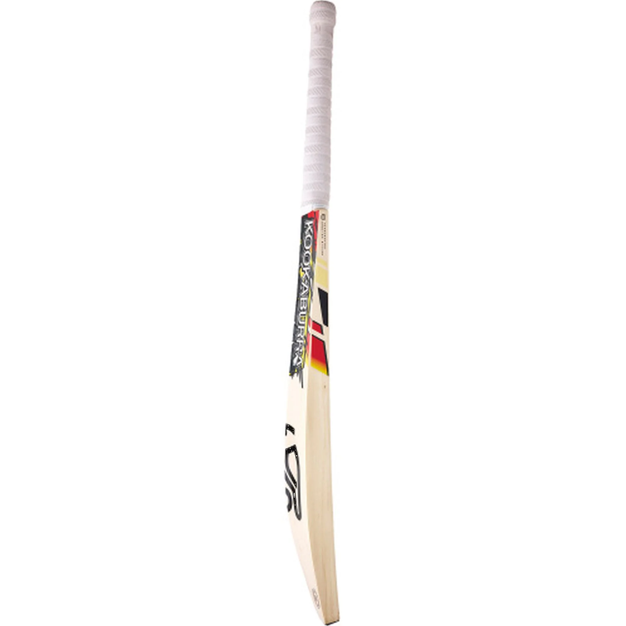 Kookaburra Beast Pro 2.0 Adults Cricket Bat - Image 2