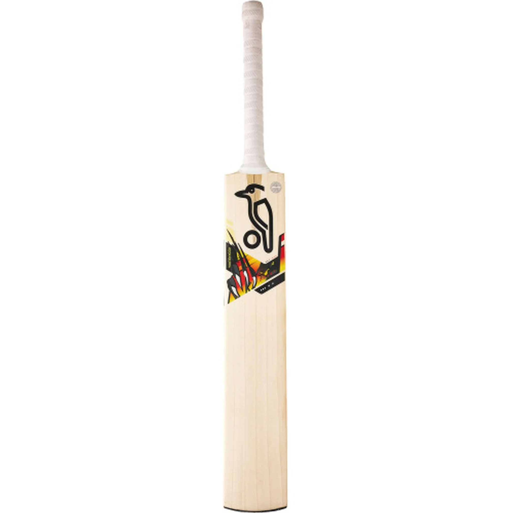 Kookaburra Beast Pro 2.0 Adults Cricket Bat - Image 3