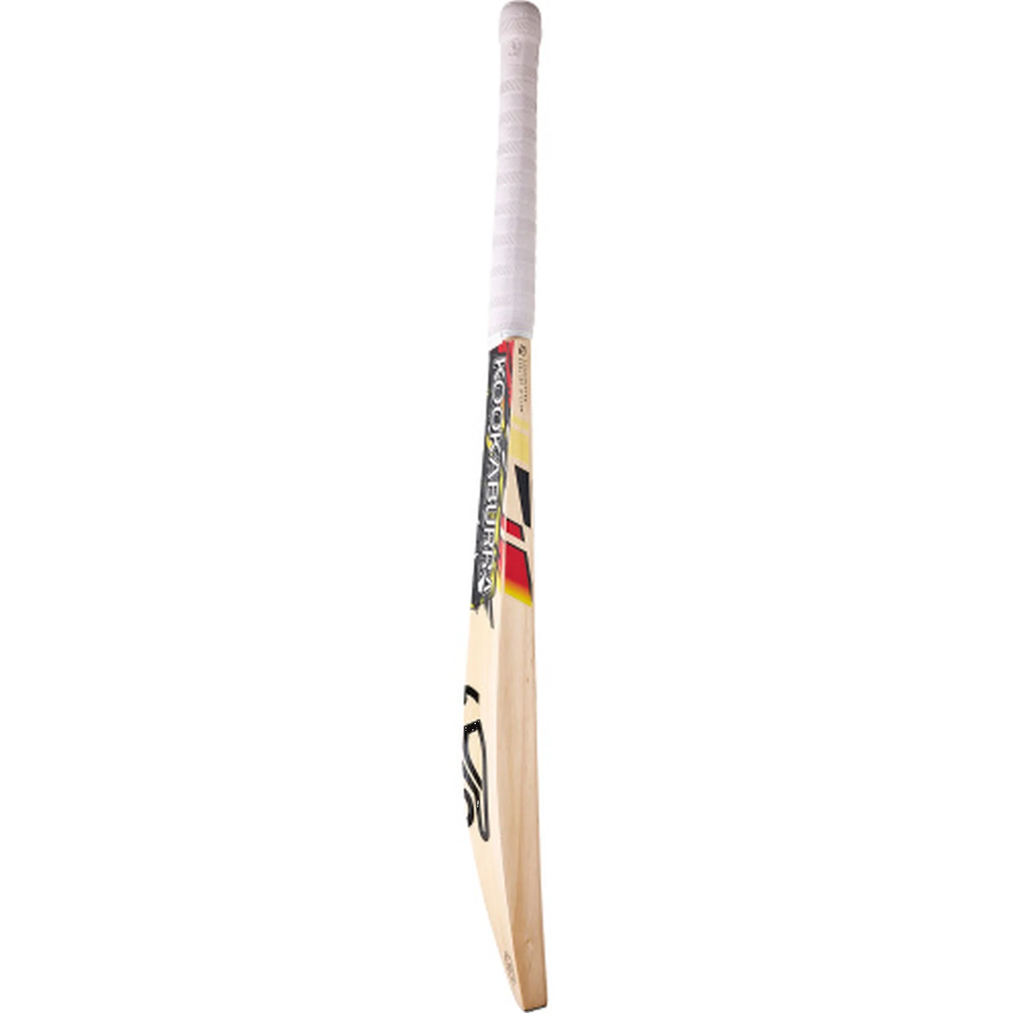 Kookaburra Beast Pro 4.0 Adults Cricket Bat - Image 2
