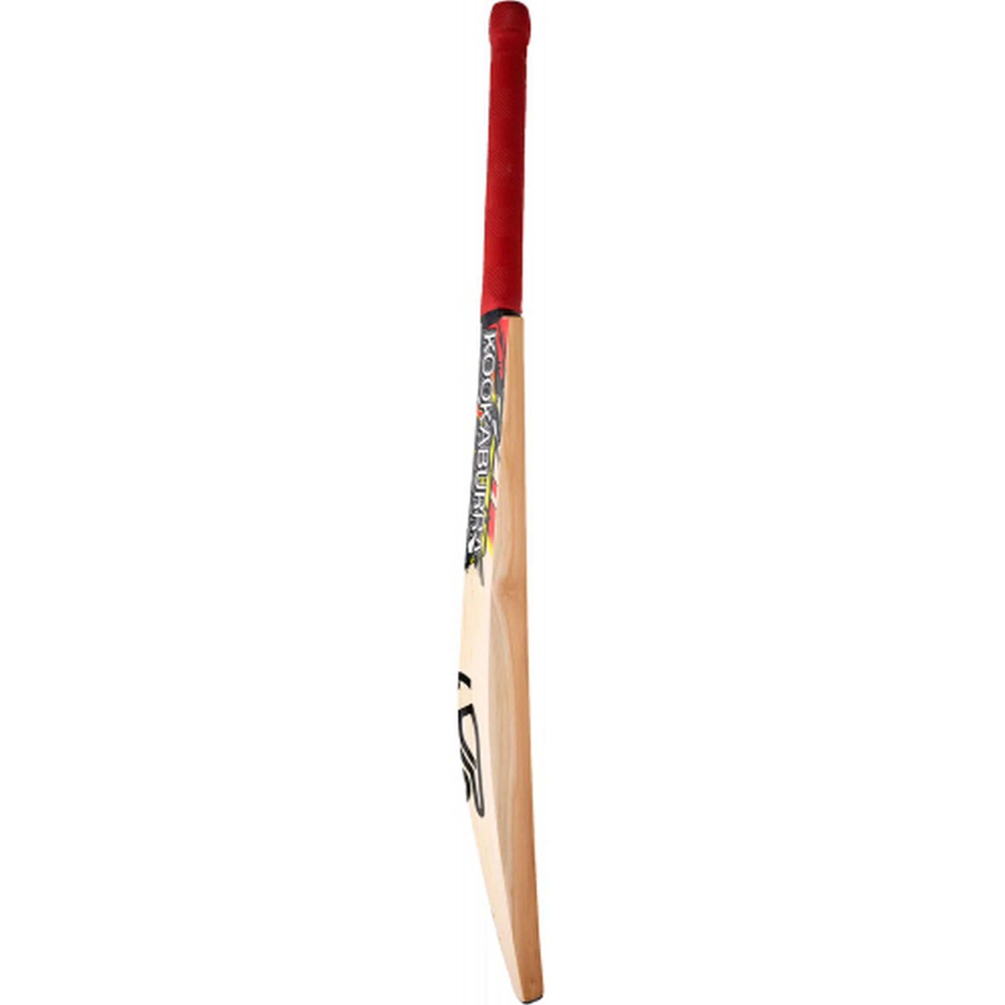 Kookaburra Beast Pro 8.1 Junior Cricket Bat - 2022 - Image 2
