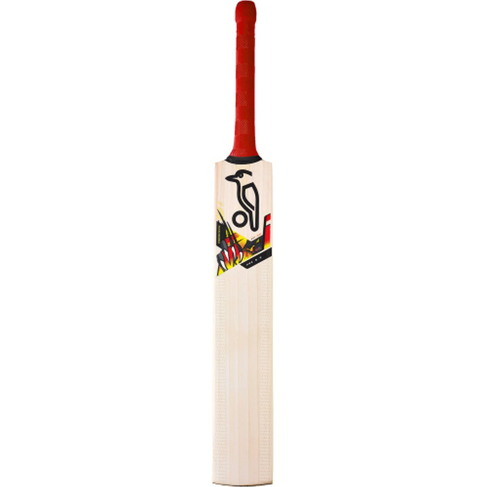 Kookaburra Beast Pro 9.0 Junior Cricket Bat - Image 3