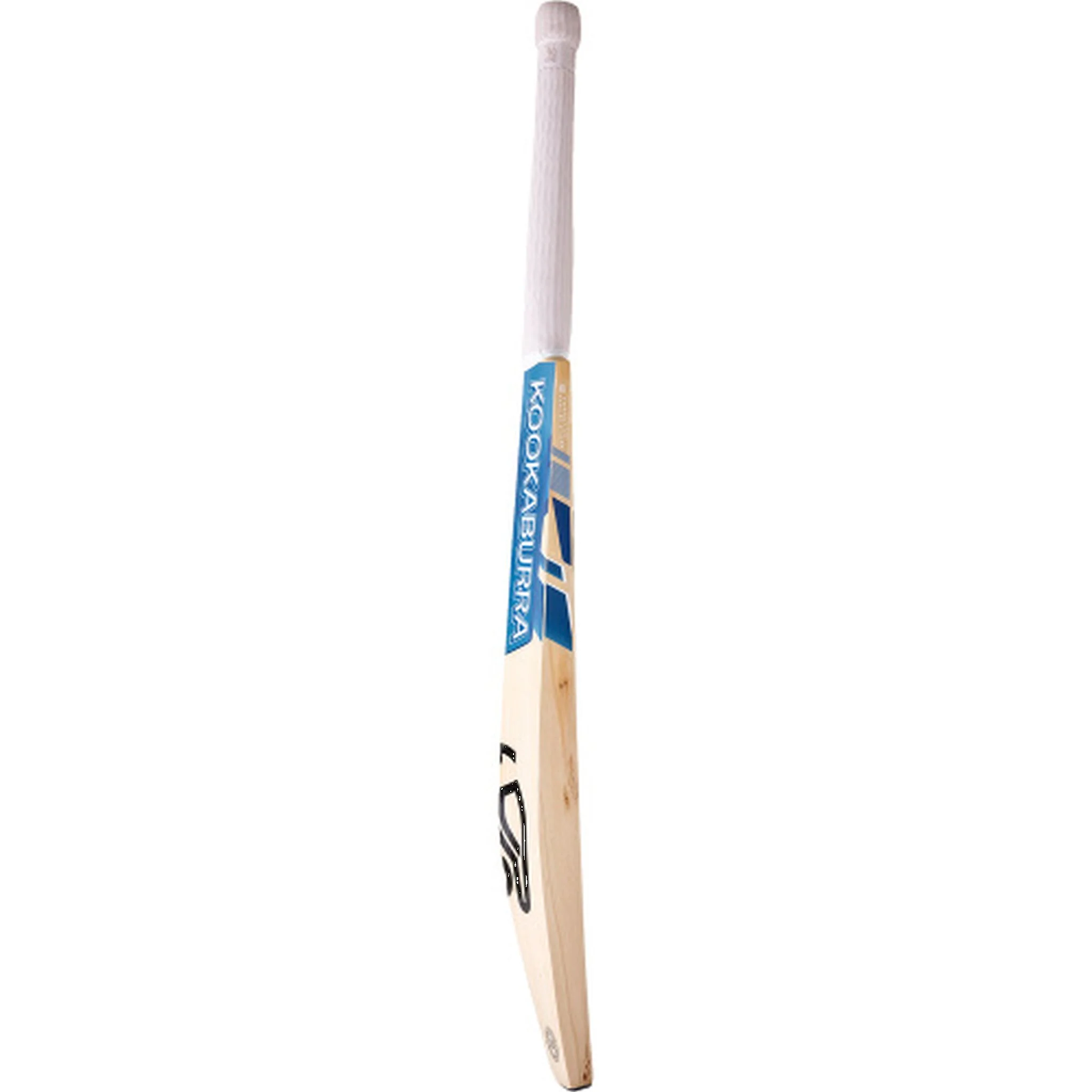Kookaburra Empower Pro 6.0 Adults Cricket Bat - Image 2