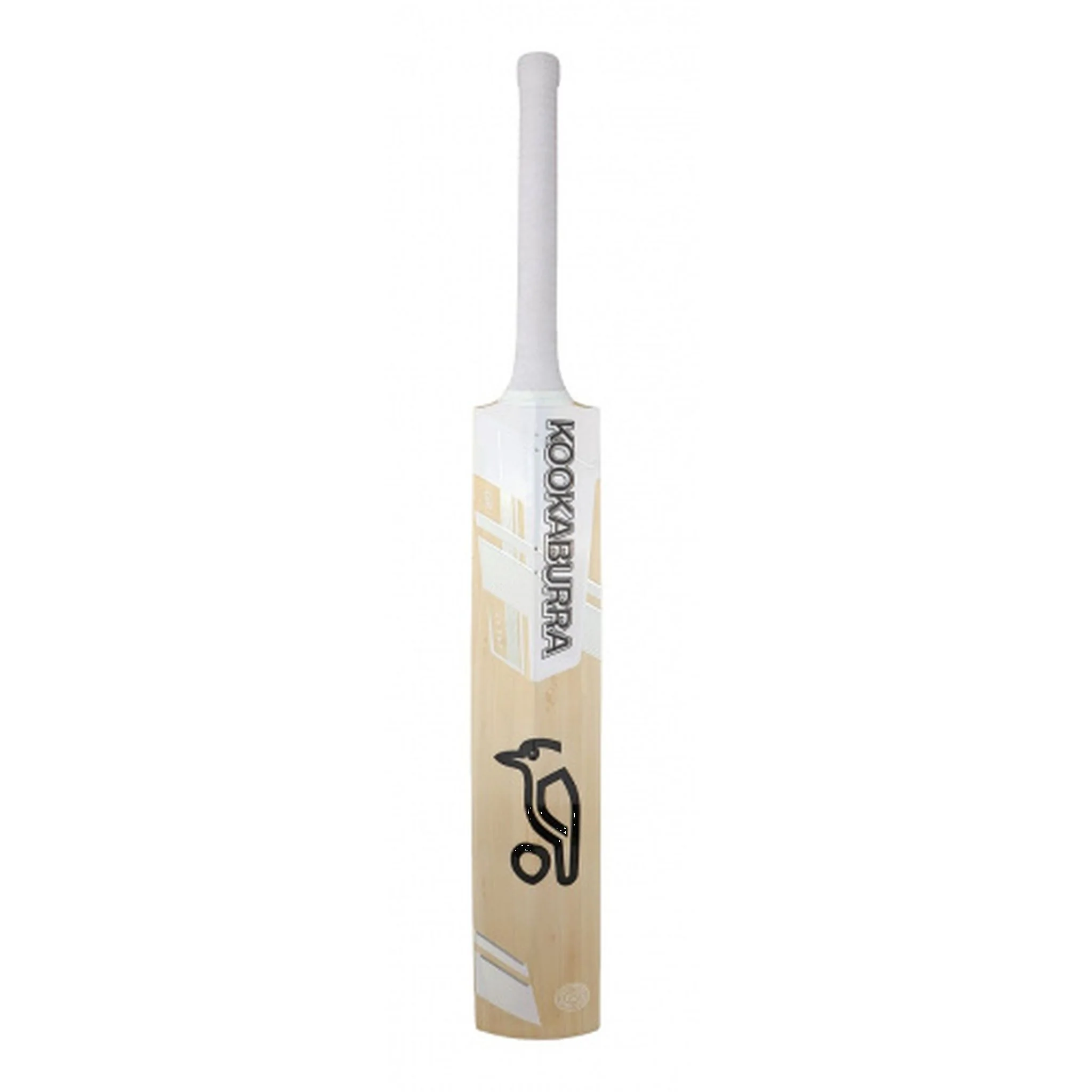 Kookaburra Ghost Pro 1.0 Adults Cricket Bat