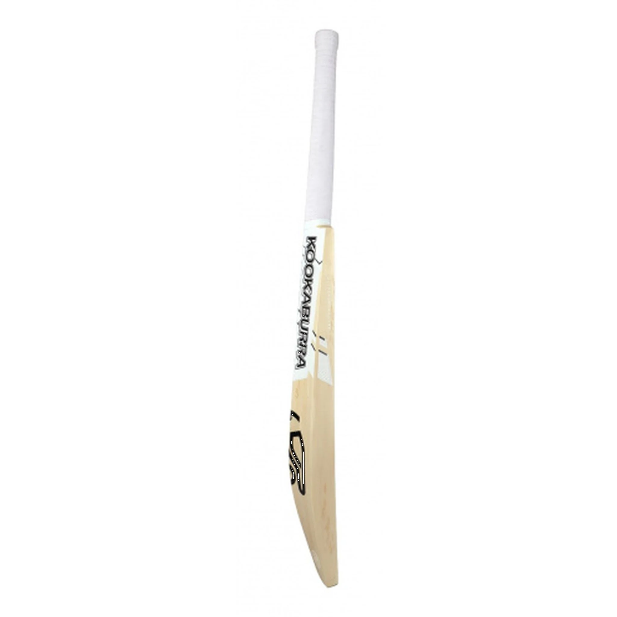 Kookaburra Ghost Pro 1.0 Adults Cricket Bat - Image 2