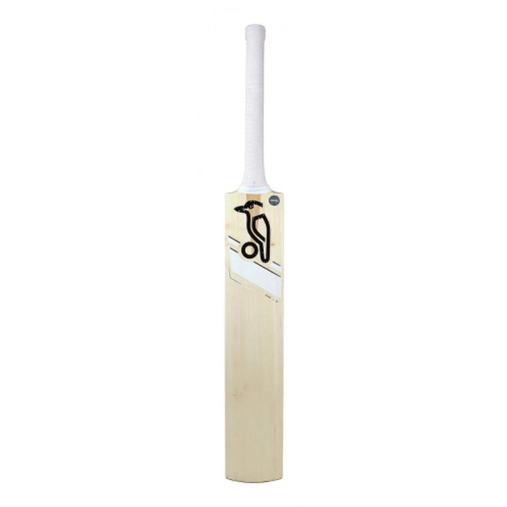 Kookaburra Ghost Pro 1.0 Adults Cricket Bat - Image 3
