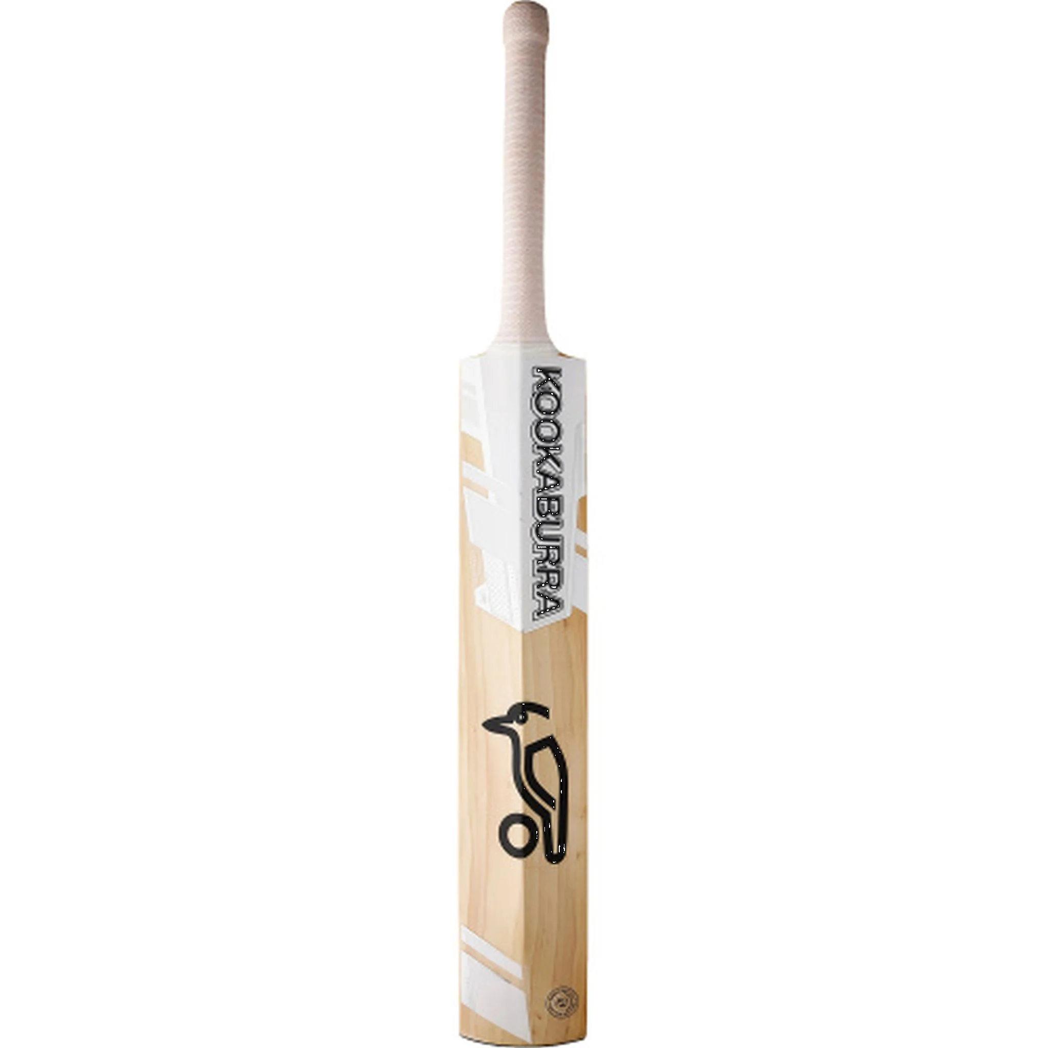 Kookaburra Ghost Pro 4.0 Adults Cricket Bat