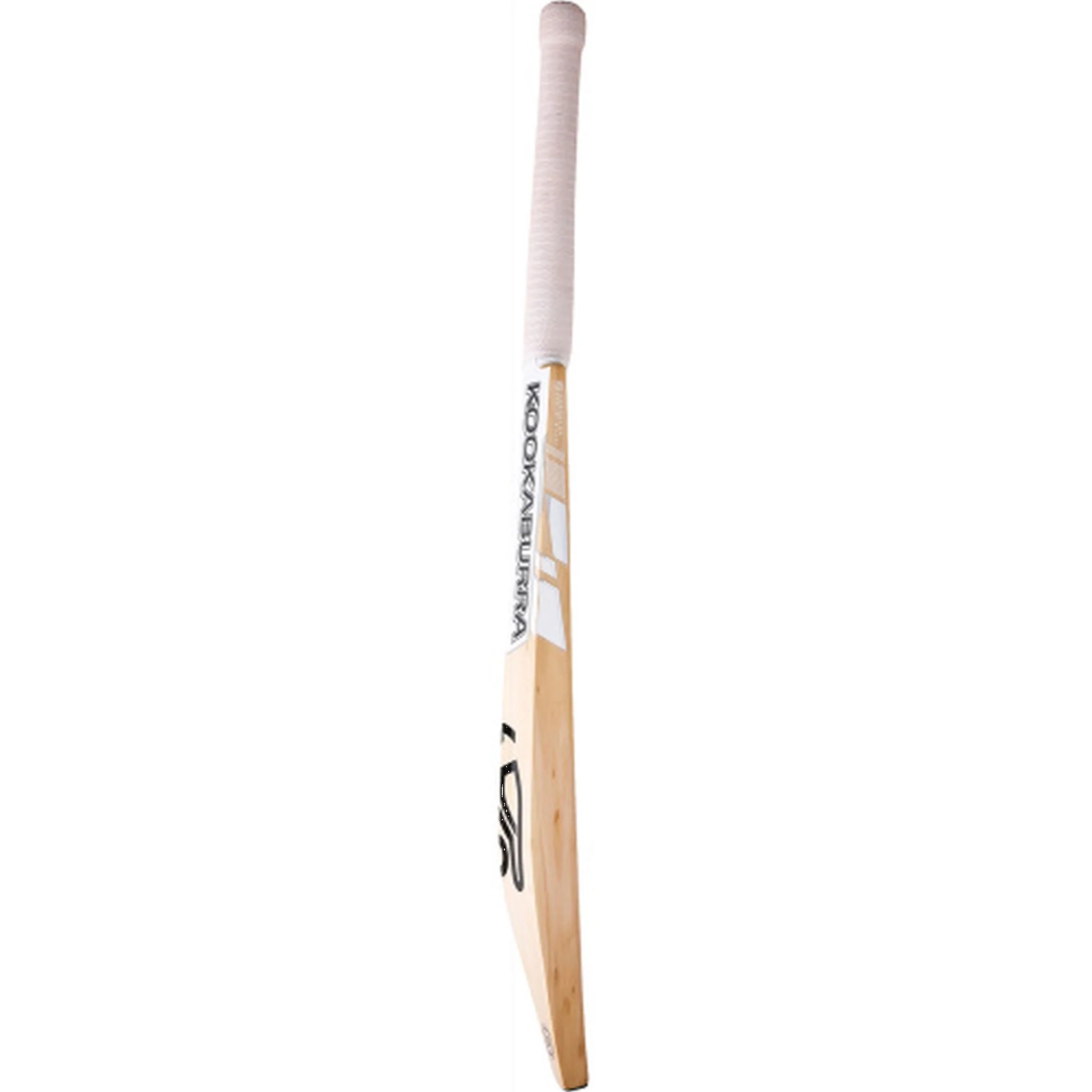 Kookaburra Ghost Pro 4.0 Adults Cricket Bat - Image 2