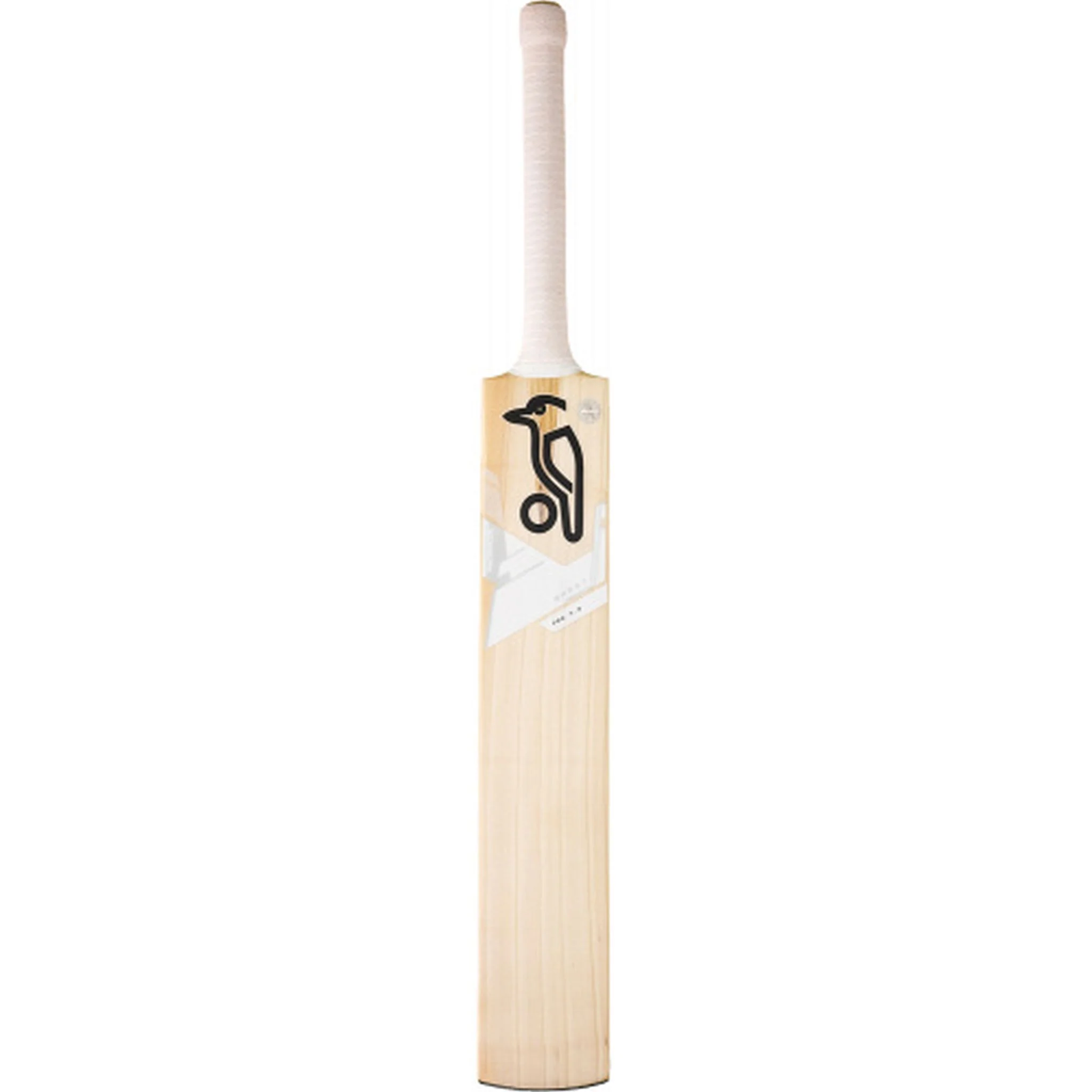 Kookaburra Ghost Pro 4.0 Adults Cricket Bat - Image 3