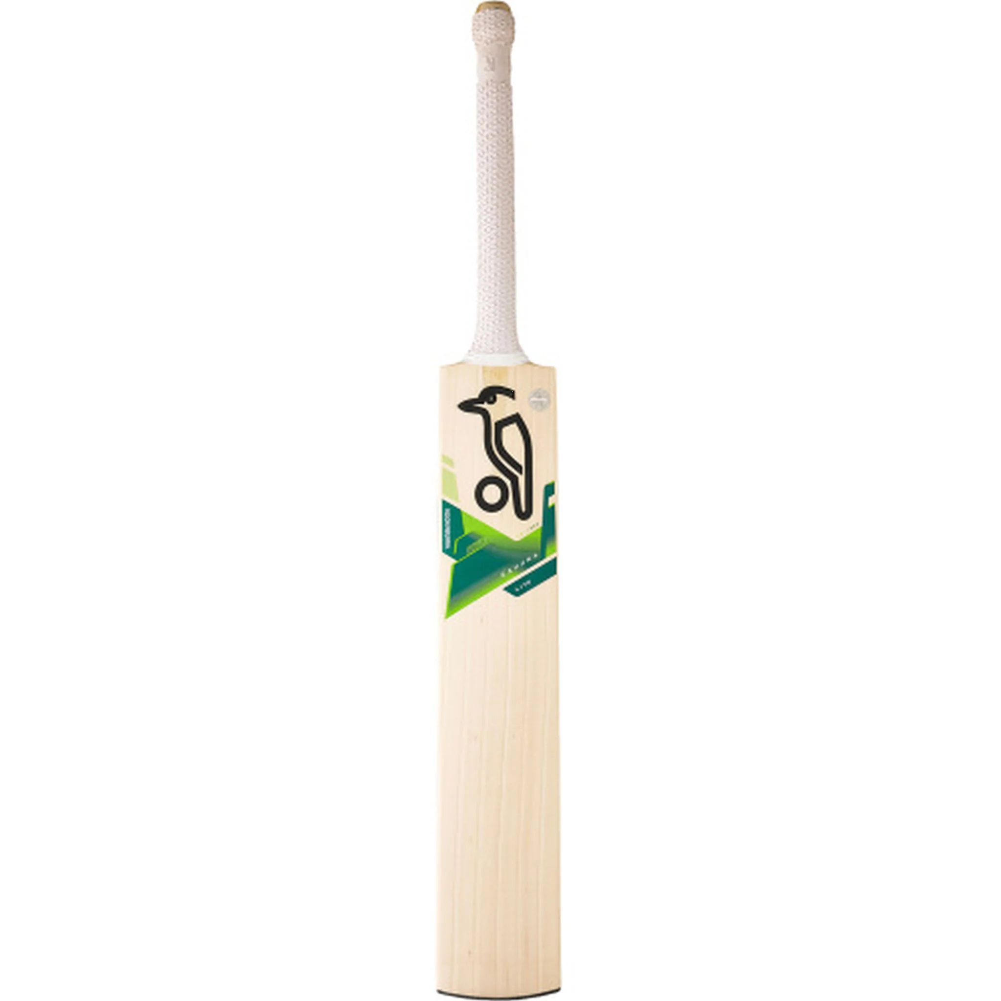 Kookaburra Kahuna Lite Adults Cricket Bat - Image 3