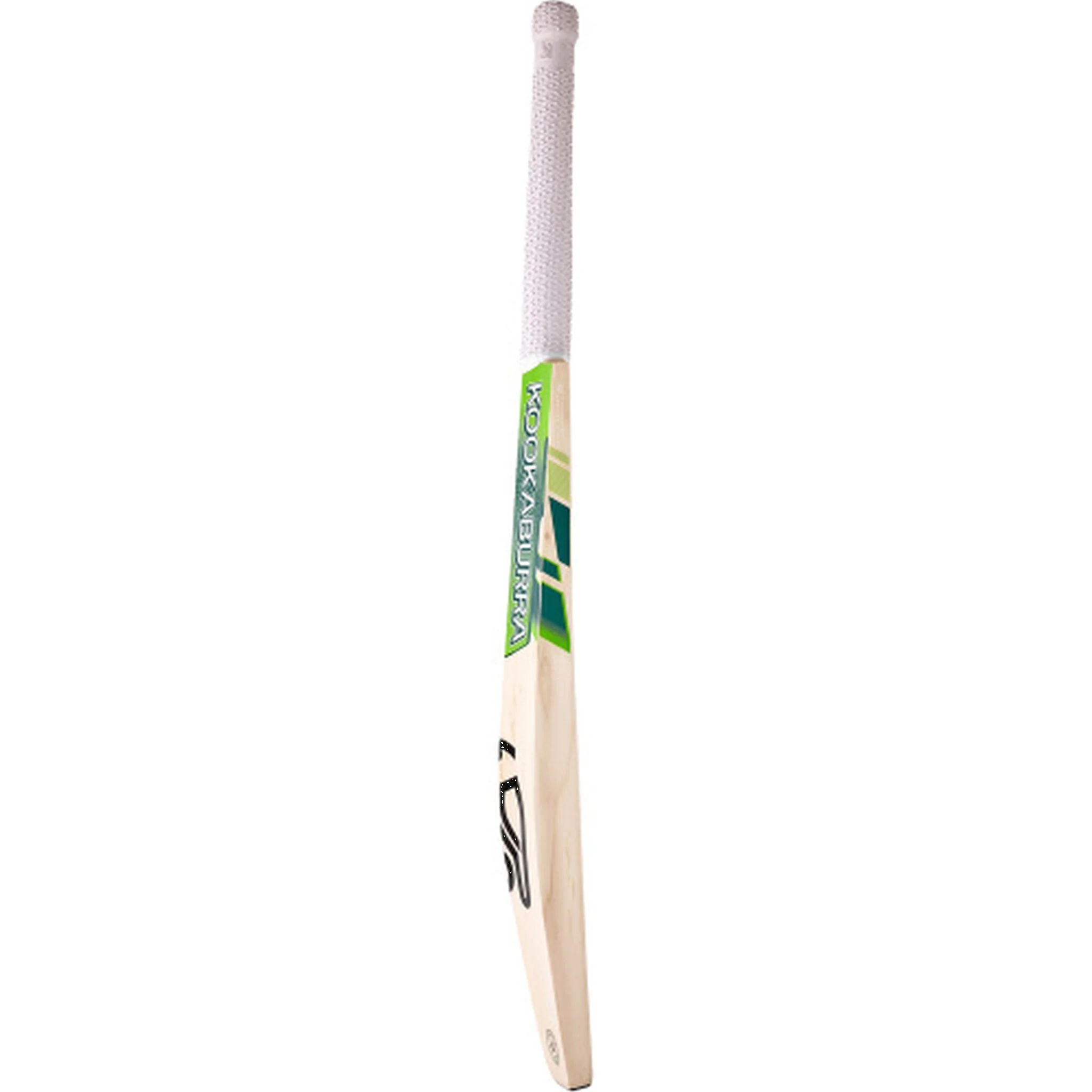 Kookaburra Kahuna Pro 5.0 Junior Cricket Bat - Image 2