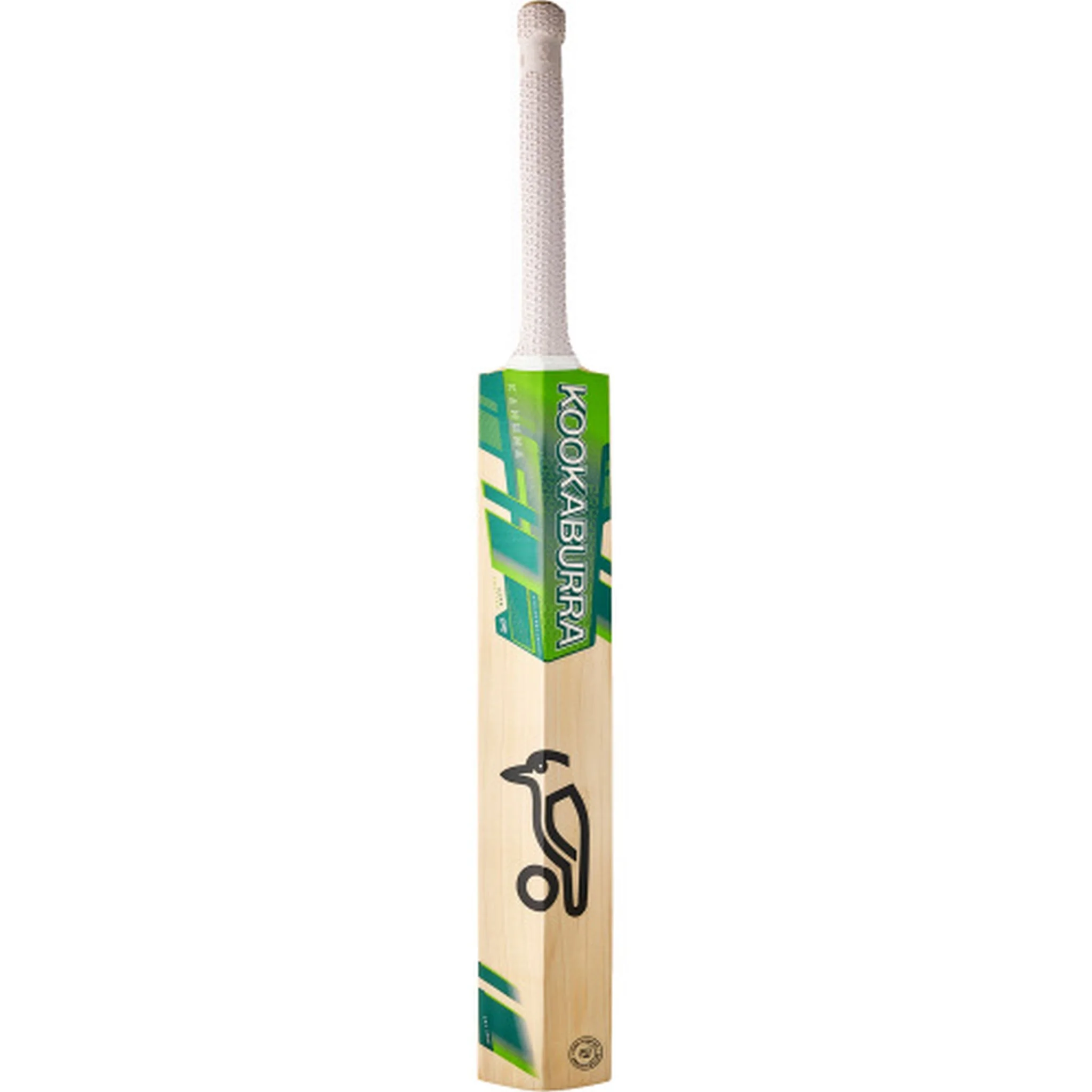 Kookaburra Kahuna Pro Players Adults Cricket Bat
