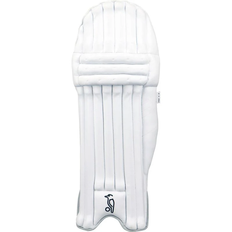 Kookaburra Pro 4.0 Adults Batting Pads - Image 3