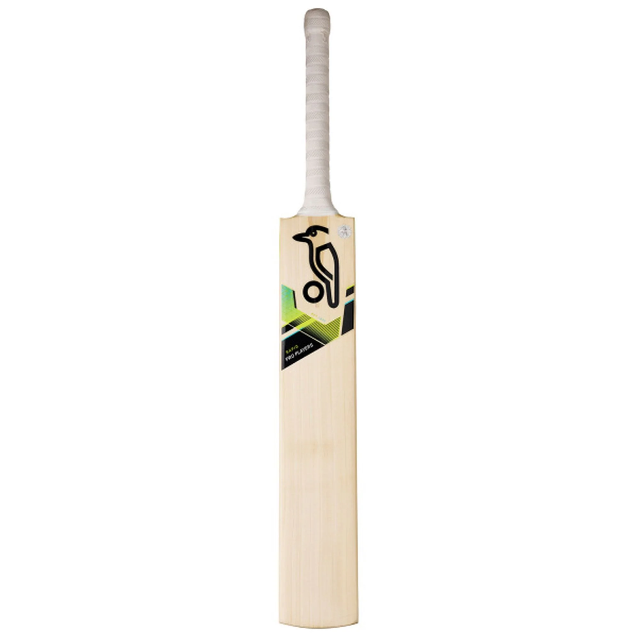 Kookaburra Rapid Glenn Maxwell Replica Adults Cricket Bat - Image 3