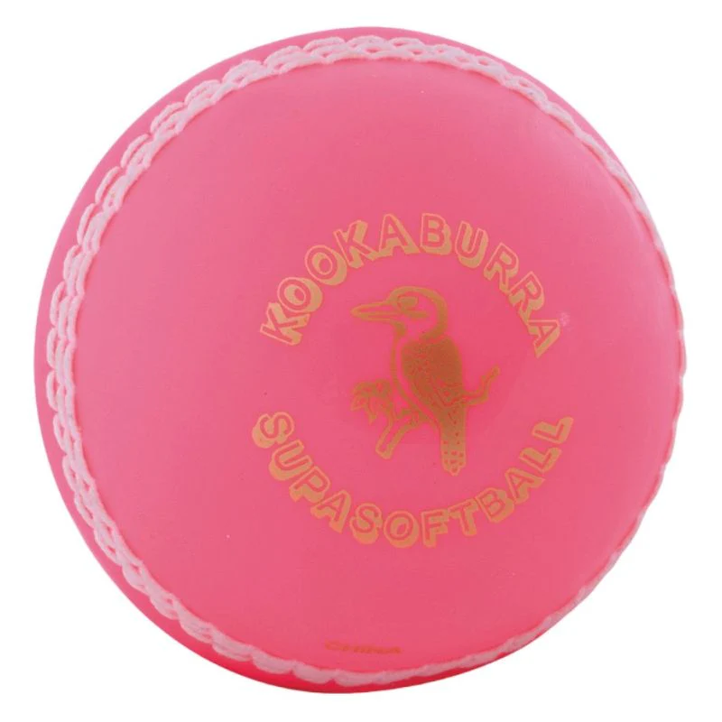 Kookaburra Star Junior Softaball