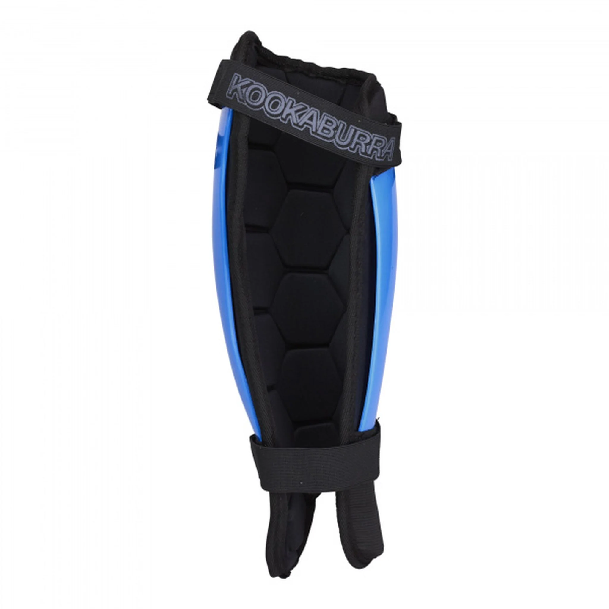 Kookaburra Team Origin Hockey Shinguards - Image 2