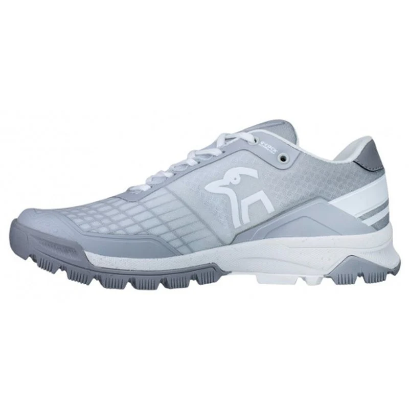 Kookaburra VEX Adults Hockey Shoes - Image 2