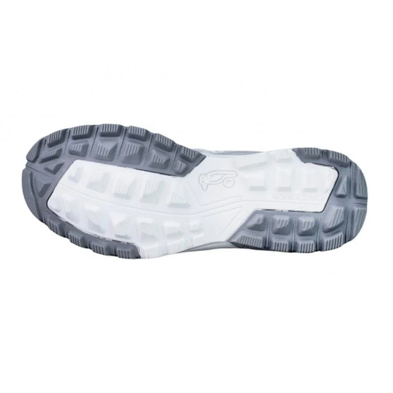 Kookaburra VEX Adults Hockey Shoes - Image 3