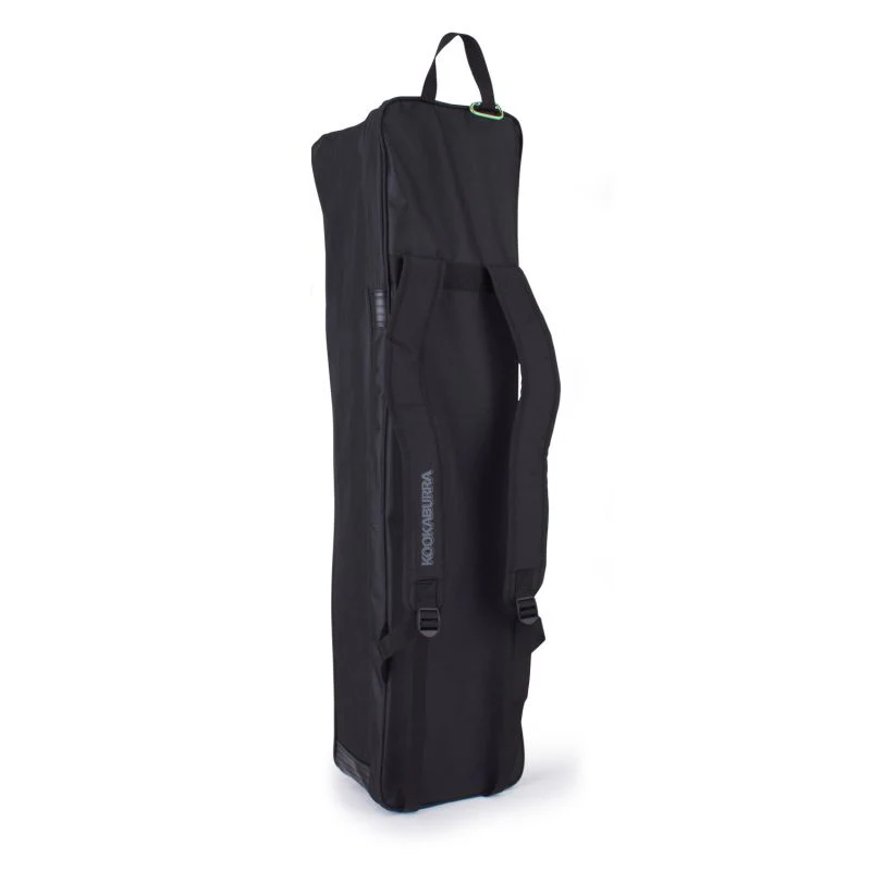 Kookaburra Atom 4-stick Hockey Bag - Image 2