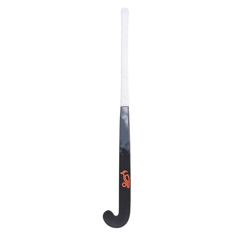 Kookaburra Atom MBOW Hockey Stick - Image 2