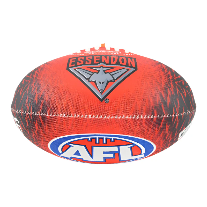 Kookaburra Aura Essendon Bombers Football