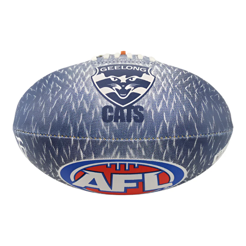Kookaburra Aura Geelong Cats Football