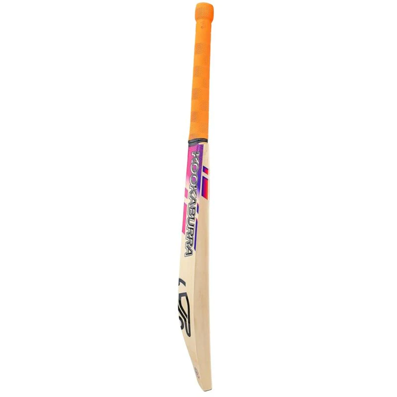 Kookaburra Aura Pro 3.0 Supalite Adults Cricket Bat - Image 2