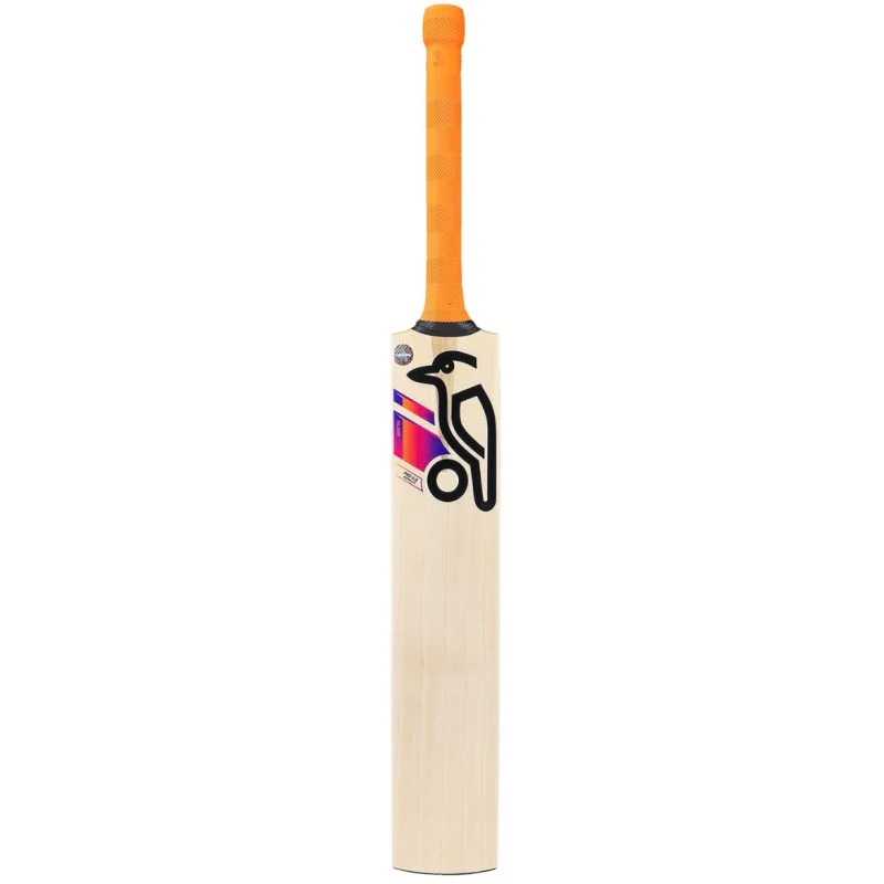 Kookaburra Aura Pro 3.0 Supalite Adults Cricket Bat - Image 3