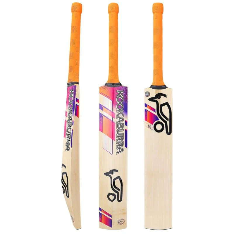 Kookaburra Aura Pro 3.0 Supalite Adults Cricket Bat - Image 4