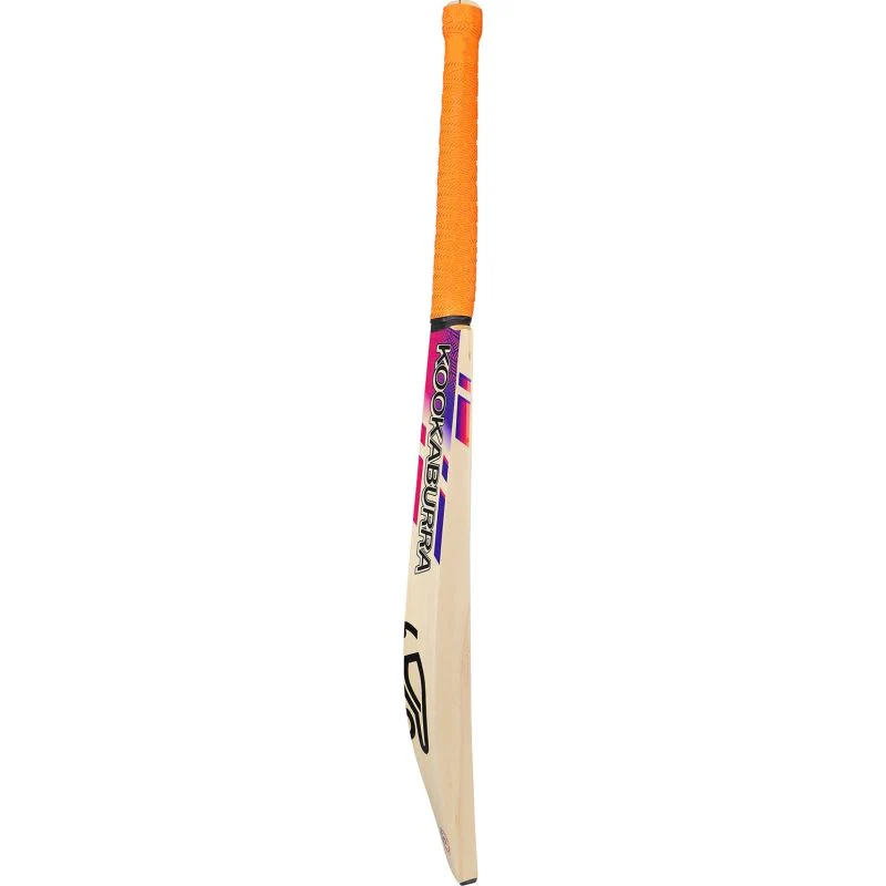 Kookaburra Aura Pro 4.0 Adults Cricket Bat - Image 2